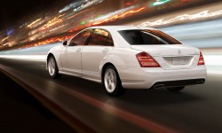 Etiam dictum egestas